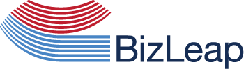 BizLeap