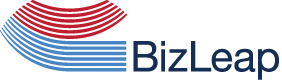 BizLeap
