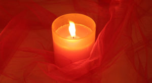 Accepting Responsibility