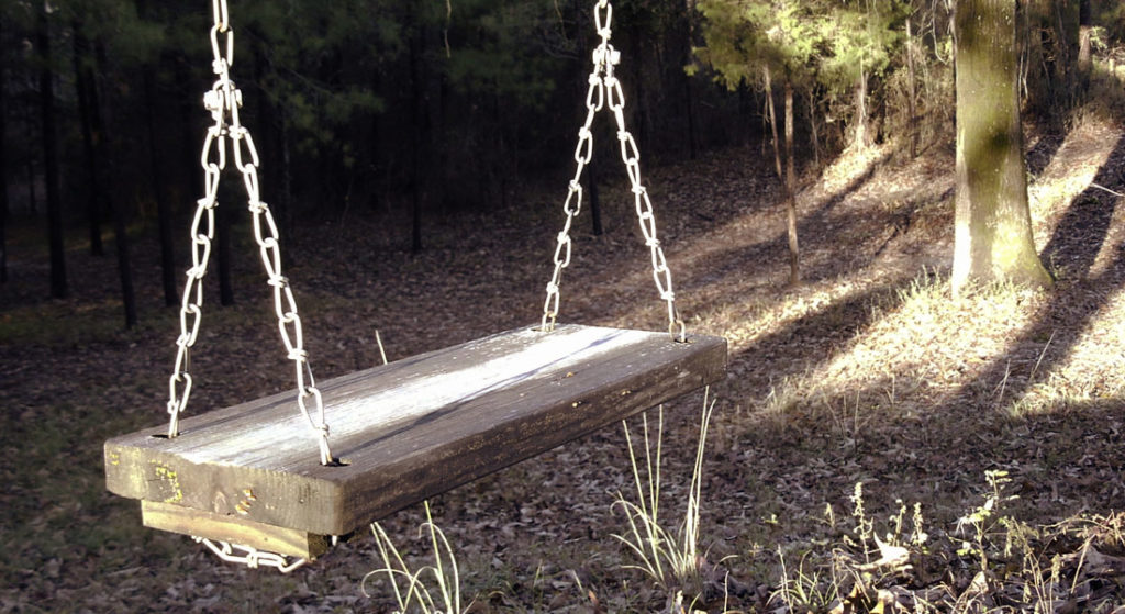 New Paradigm in Work