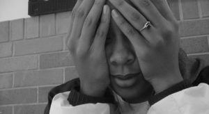 Stress as a Positive