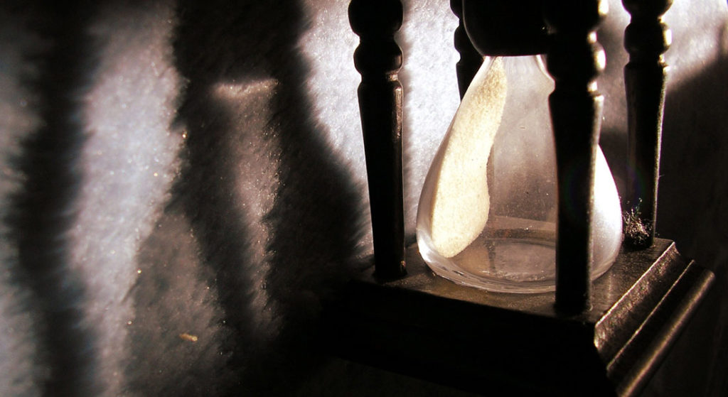 Anything Worth Doing