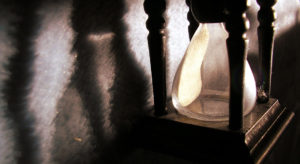 Anything Worth Doing