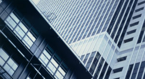 How Much Leverage Can Your Business Get From Social Media