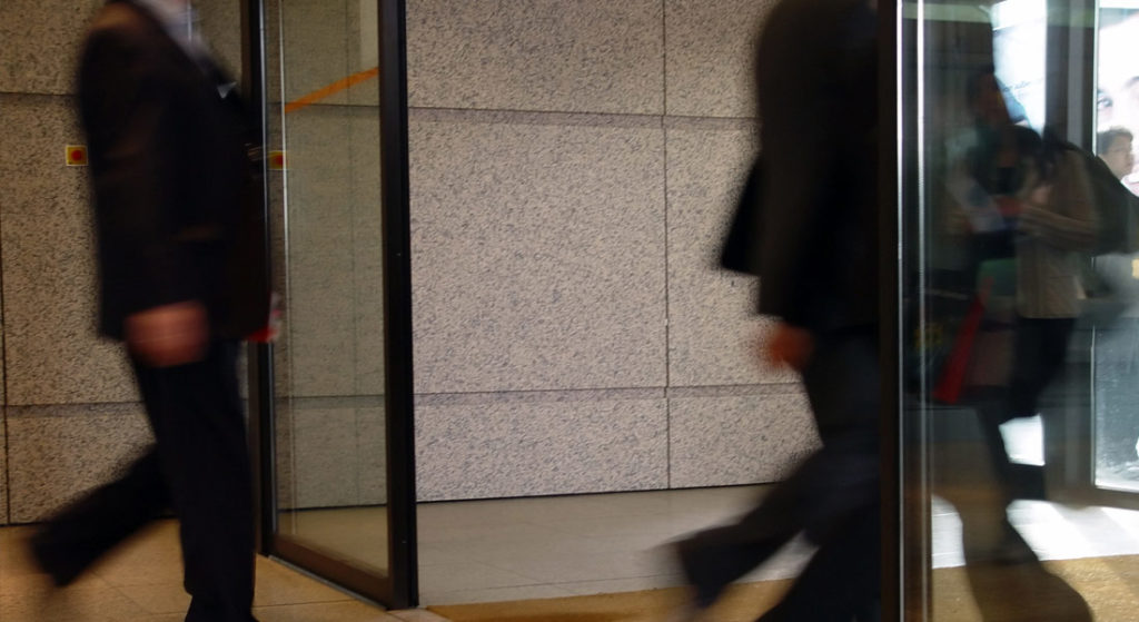 Is Social Media a Must for My Business