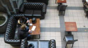 Effective Media Pitch