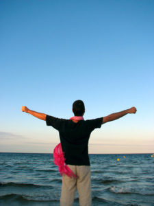 Field of Fascination