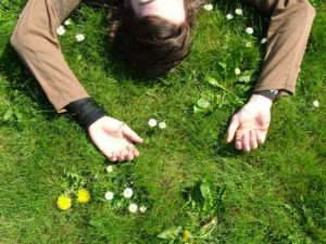 Can We Be Really Happy?