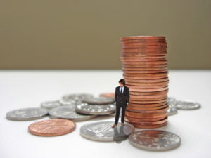 Increase Brand Awareness