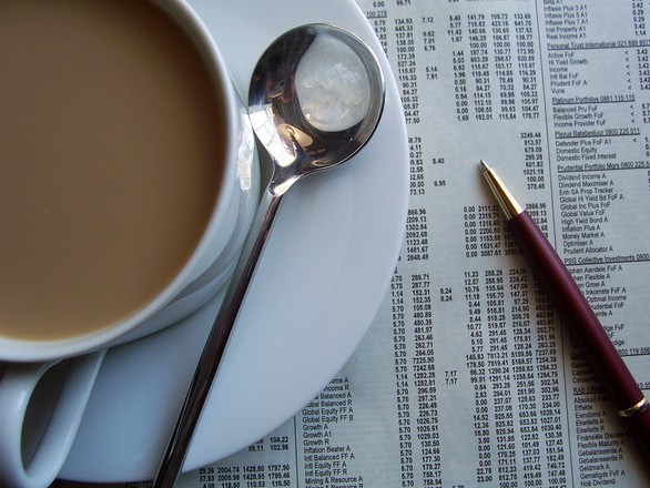 What Do You Love About Your Work