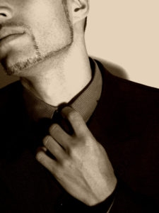 Compatible With Your Work