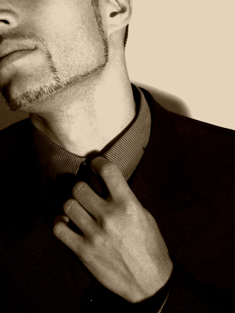 Compatible With Your Work