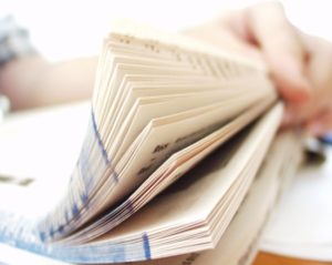 How Can Intelligence Improve Our Lives