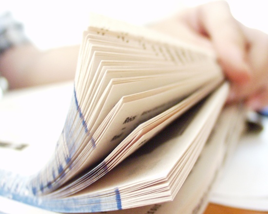 How Can Intelligence Improve Our Lives