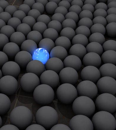 Image Credit-FreeImages.com-dave smith