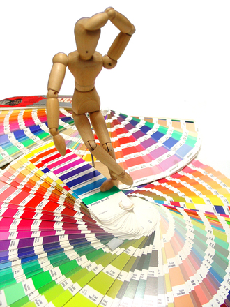 Improving Your Situation