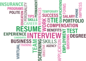 How Employers Attract The Right People