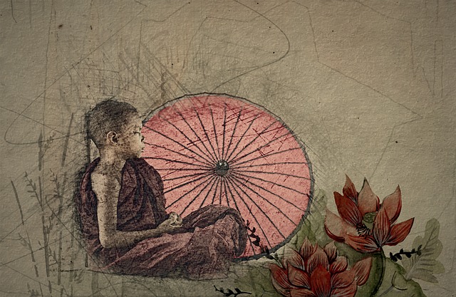 How To Be More Aware In Daily Life